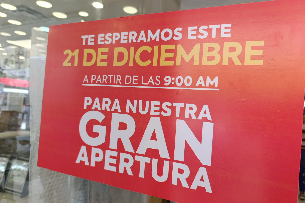 imagen recuadro