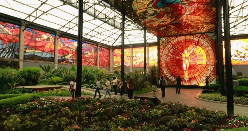 imagen recuadro imagen recuadro