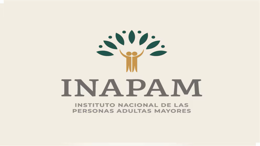 imagen recuadro