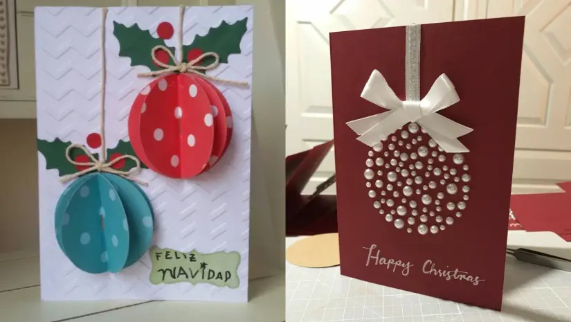 imagen recuadro imagen recuadro