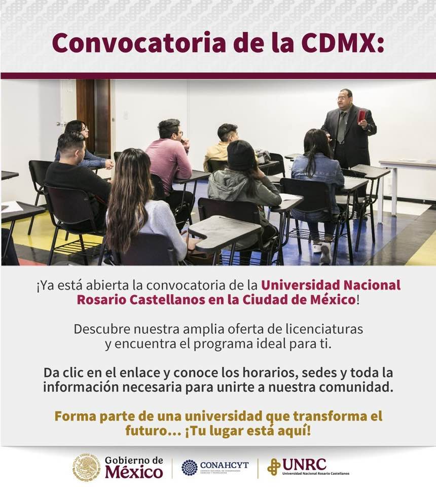 imagen recuadro