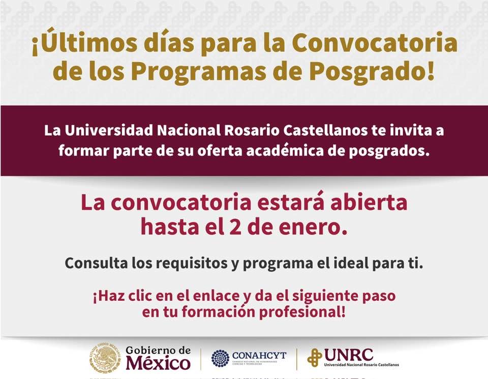 imagen recuadro