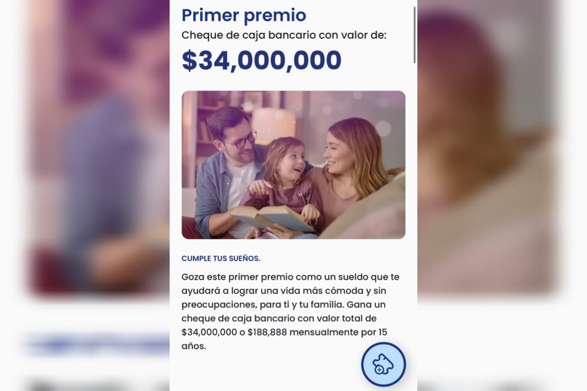 imagen recuadro
