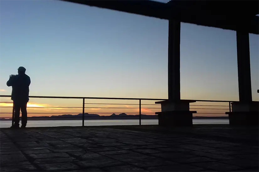 imagen recuadro imagen recuadro