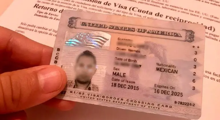 imagen recuadro imagen recuadro