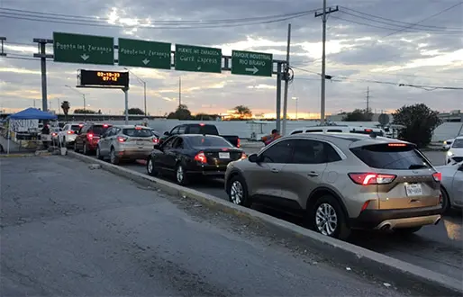 imagen recuadro imagen recuadro