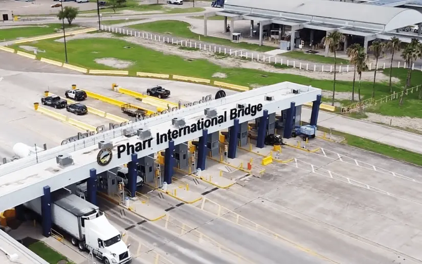 imagen recuadro imagen recuadro