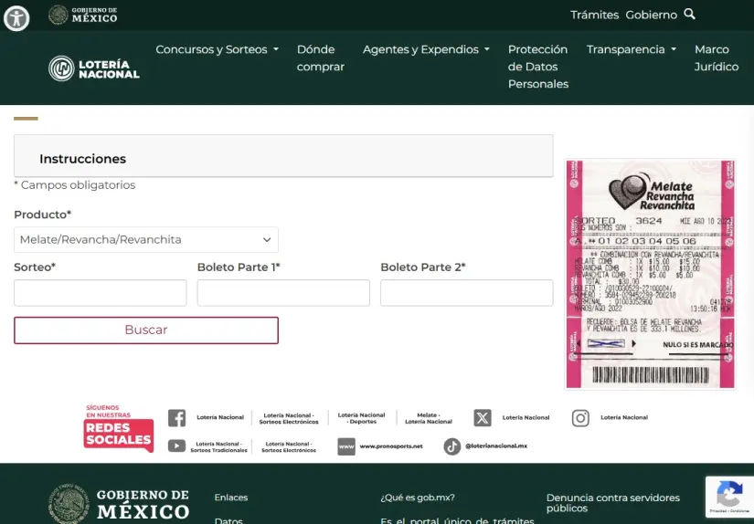 imagen recuadro