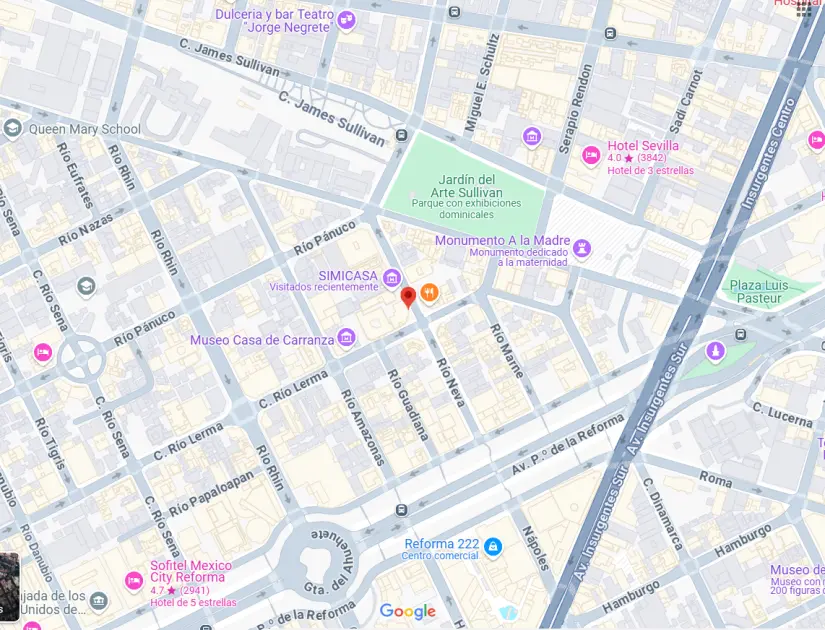 imagen recuadro imagen recuadro