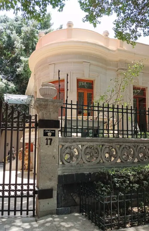 imagen recuadro imagen recuadro