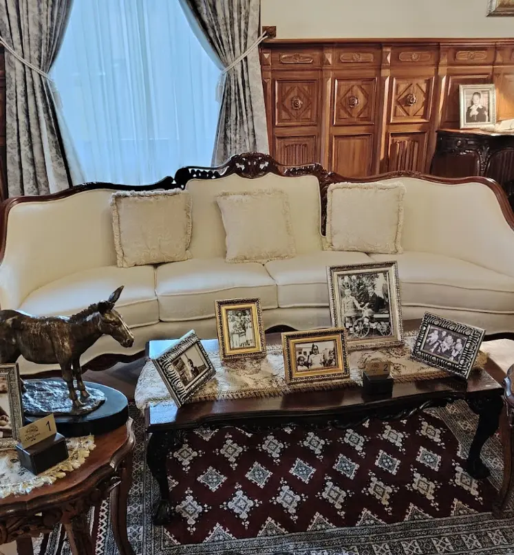 imagen recuadro imagen recuadro