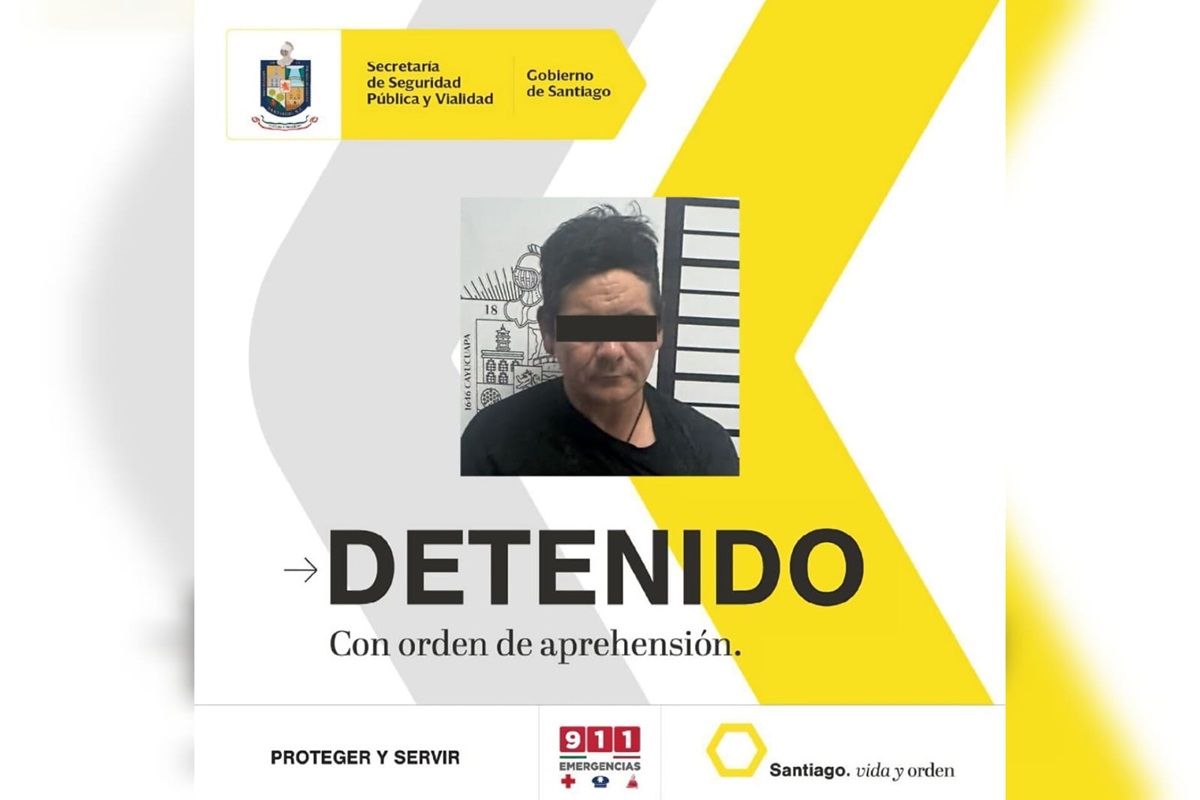 imagen recuadro