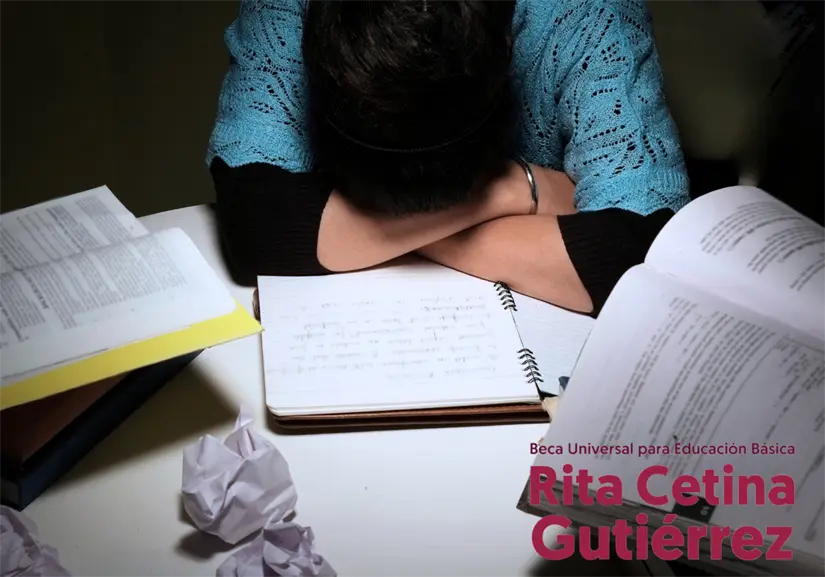 imagen recuadro imagen recuadro