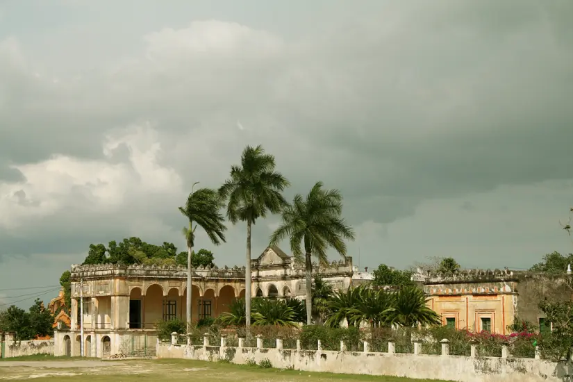 imagen recuadro imagen recuadro