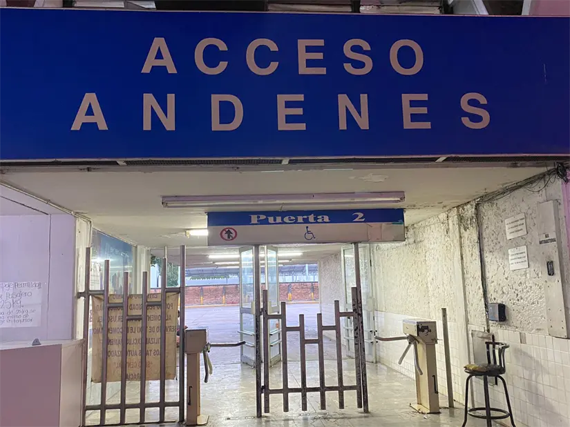 imagen recuadro imagen recuadro