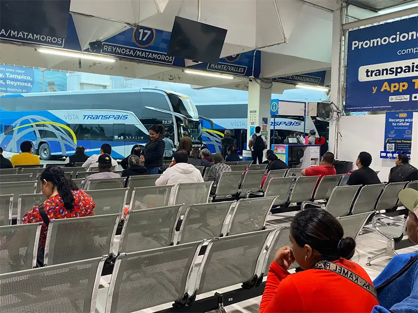 imagen recuadro imagen recuadro