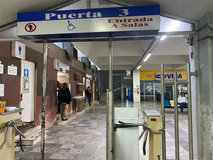 imagen recuadro imagen recuadro