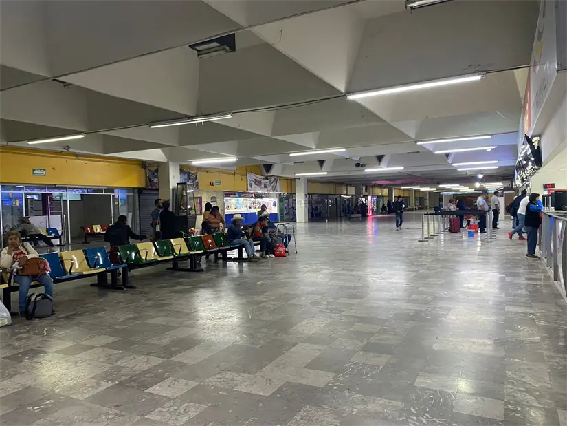 imagen recuadro imagen recuadro