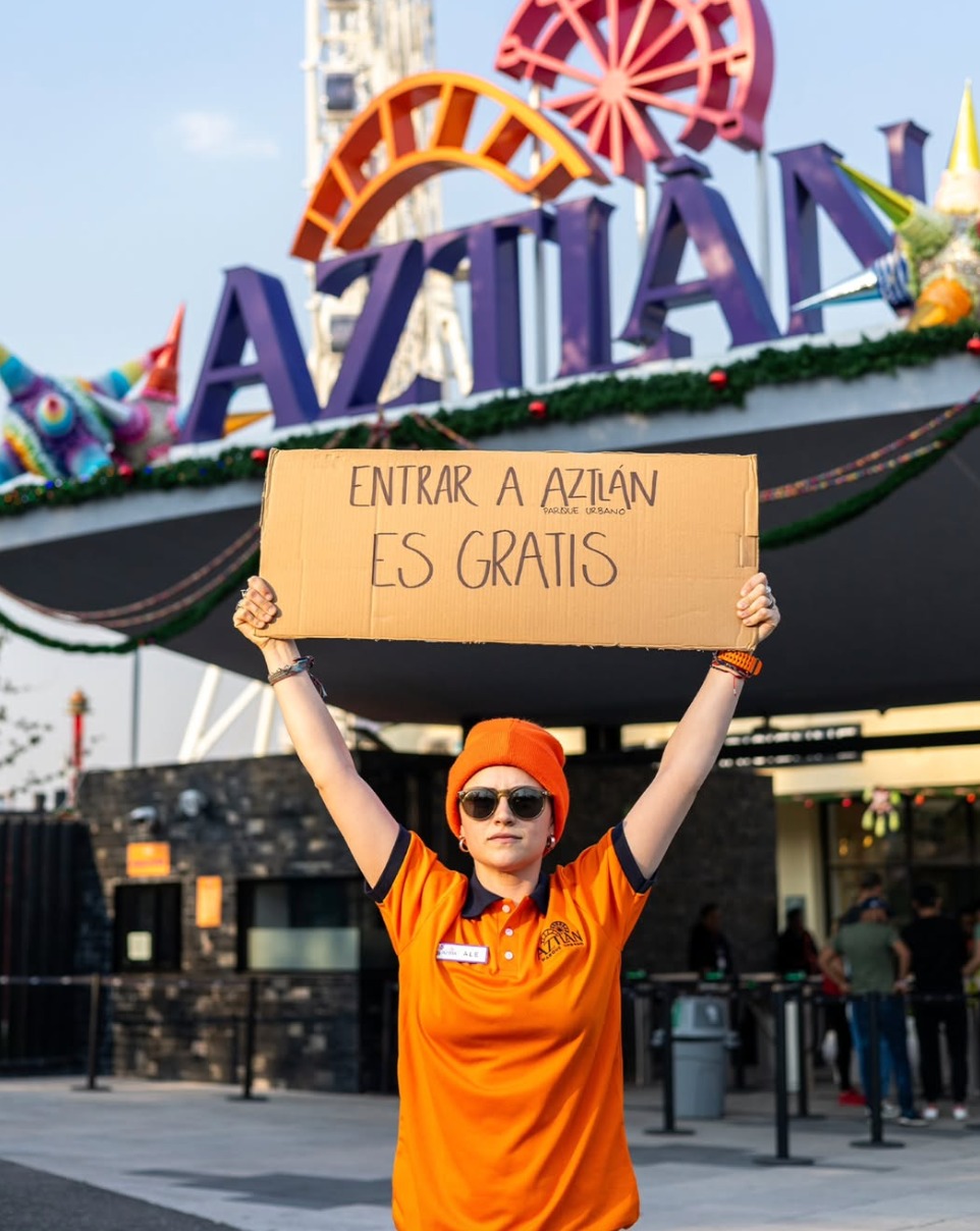 imagen recuadro
