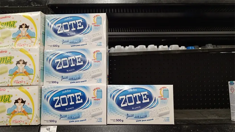 imagen recuadro imagen recuadro