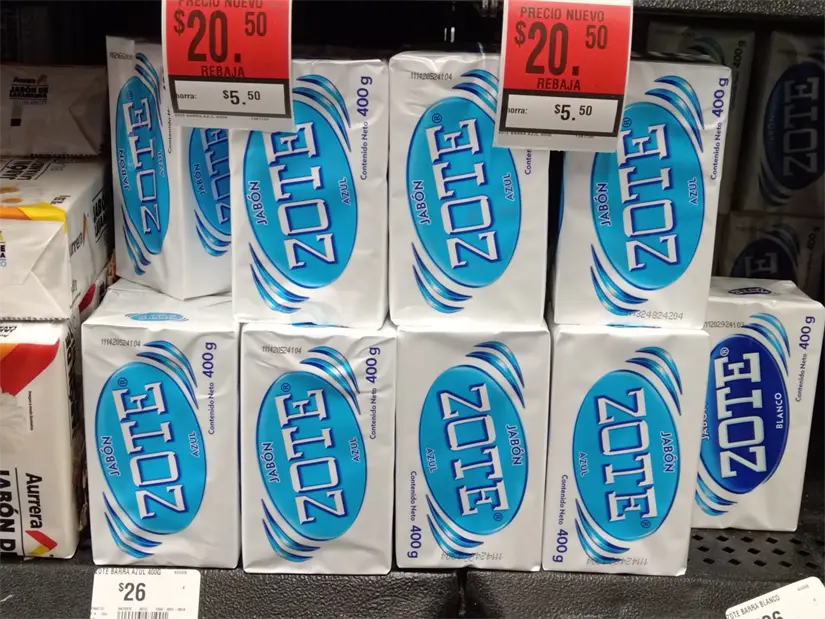 imagen recuadro imagen recuadro