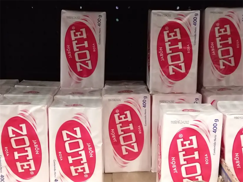 imagen recuadro imagen recuadro