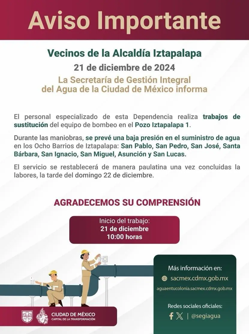 imagen recuadro imagen recuadro