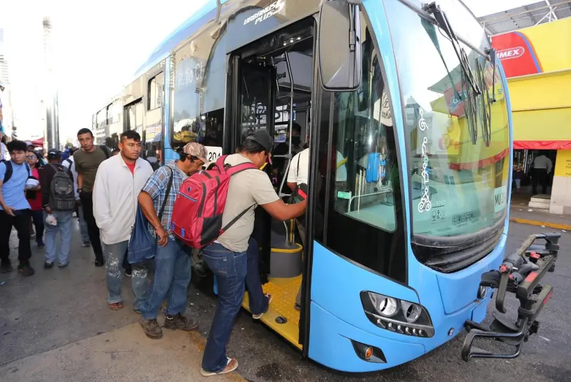 imagen recuadro imagen recuadro