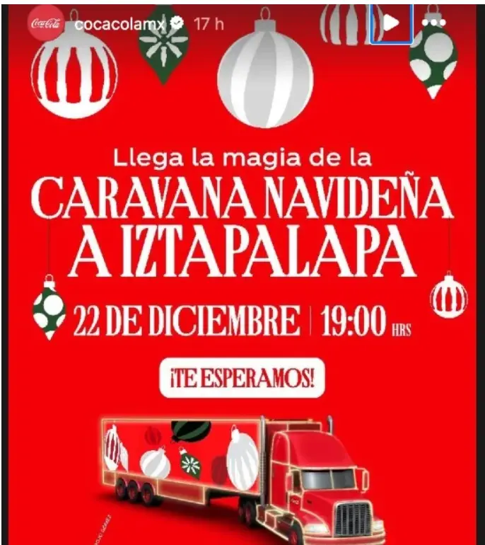 imagen recuadro imagen recuadro