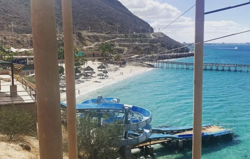 imagen recuadro imagen recuadro