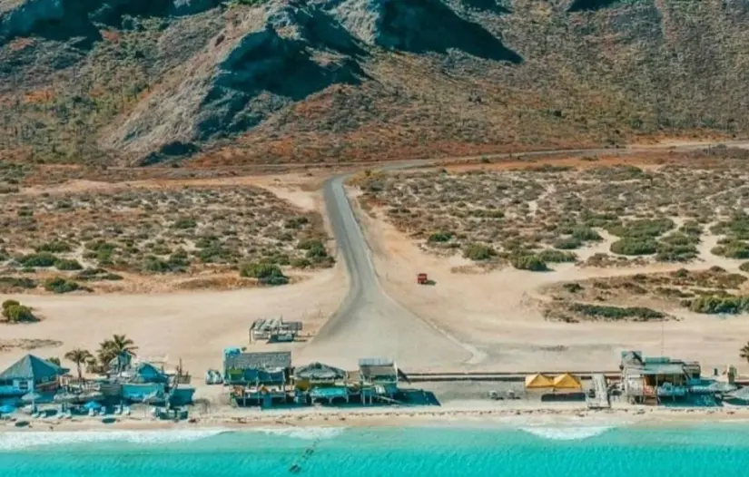 imagen recuadro imagen recuadro