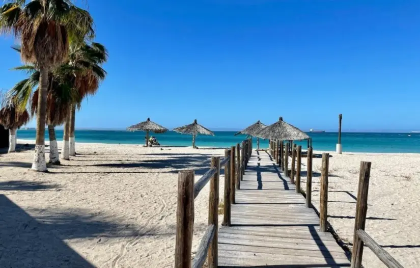 imagen recuadro imagen recuadro