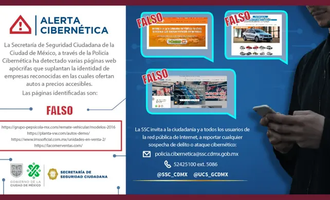 imagen recuadro imagen recuadro