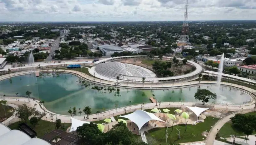 imagen recuadro imagen recuadro