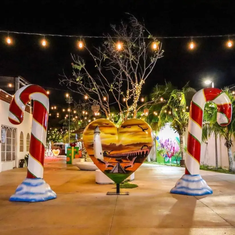 imagen recuadro imagen recuadro