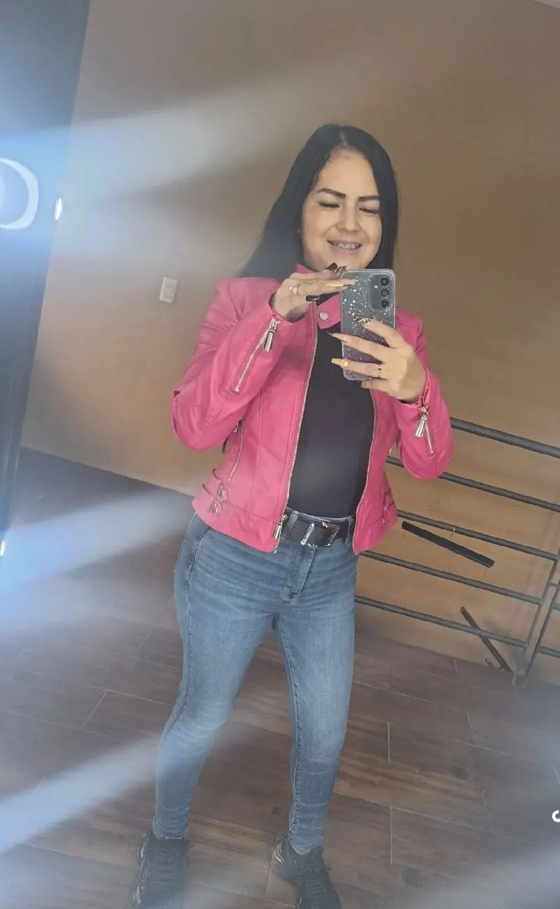 imagen recuadro imagen recuadro