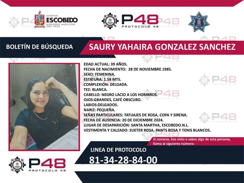 imagen recuadro imagen recuadro