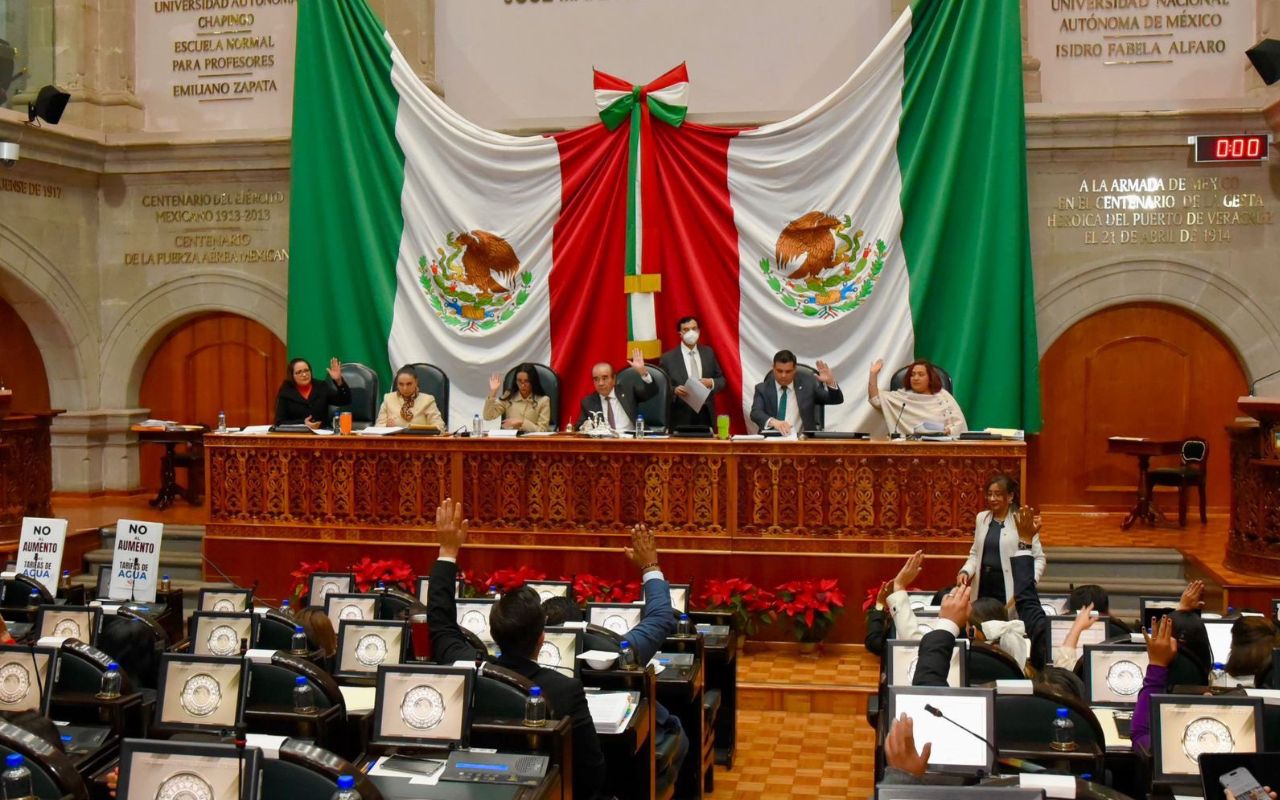 imagen recuadro