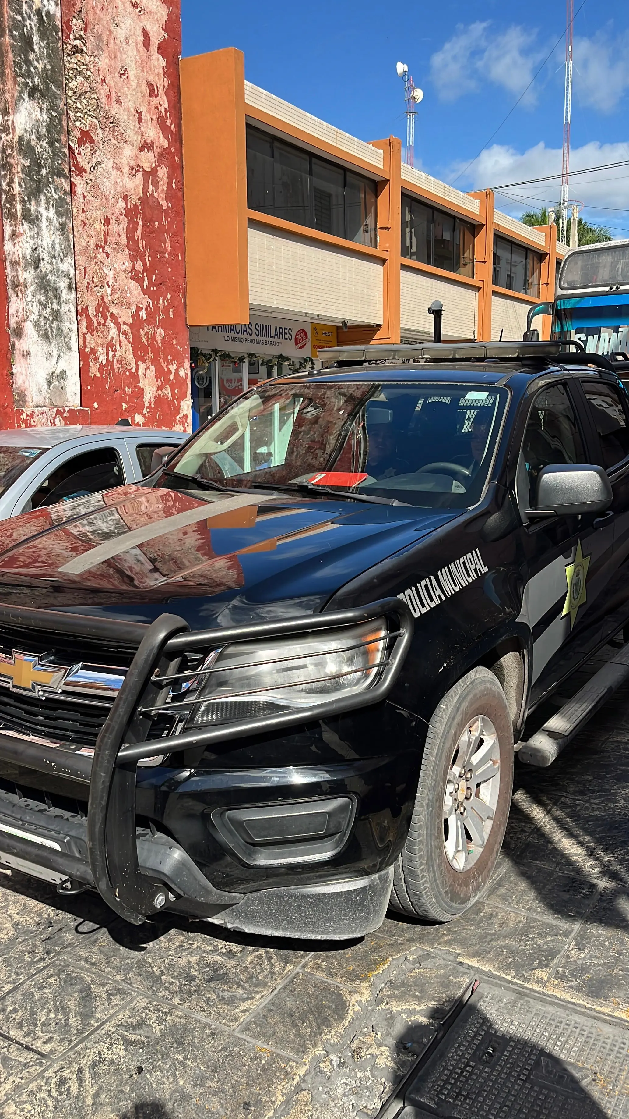 imagen recuadro imagen recuadro