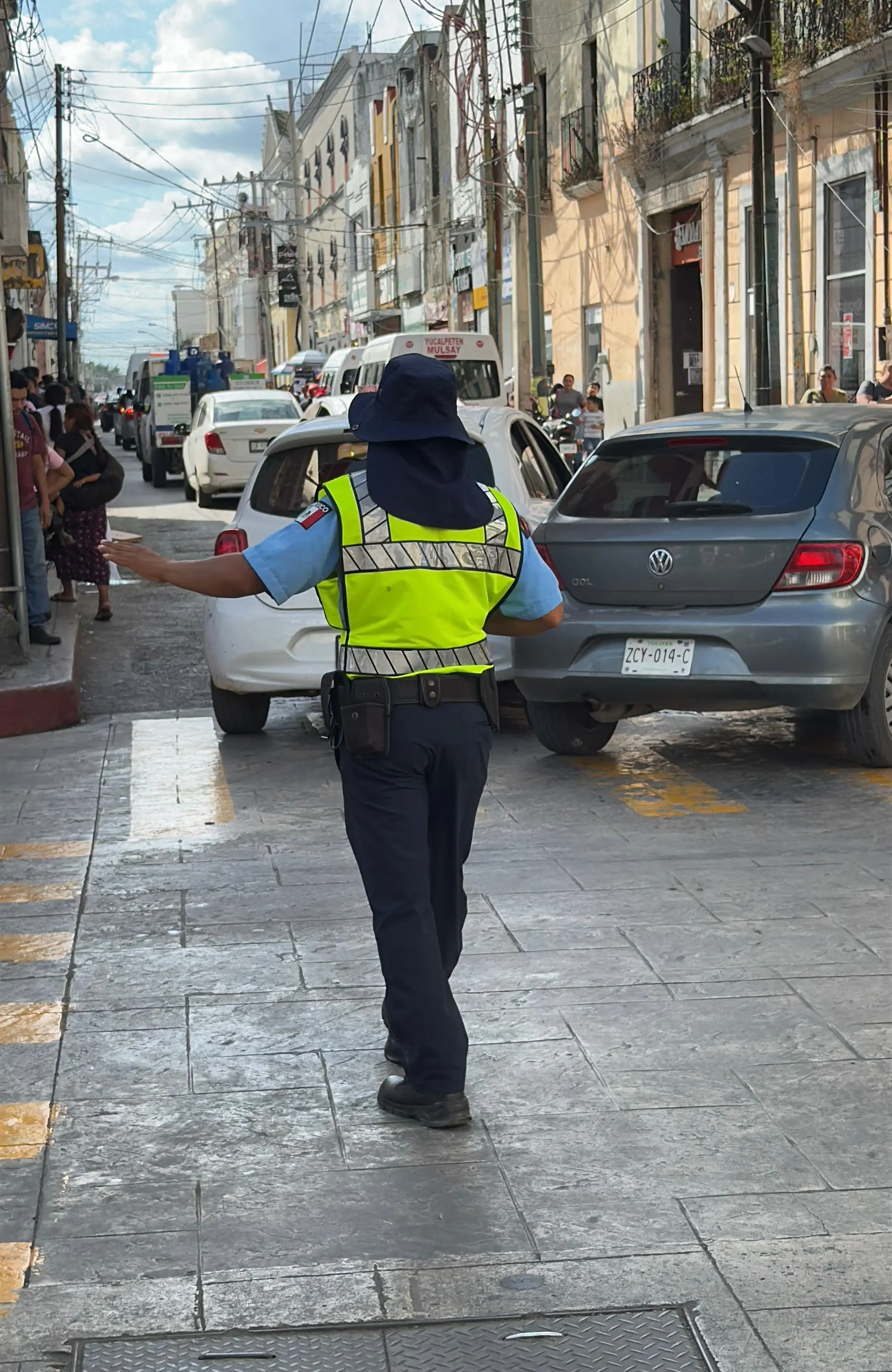 imagen recuadro imagen recuadro