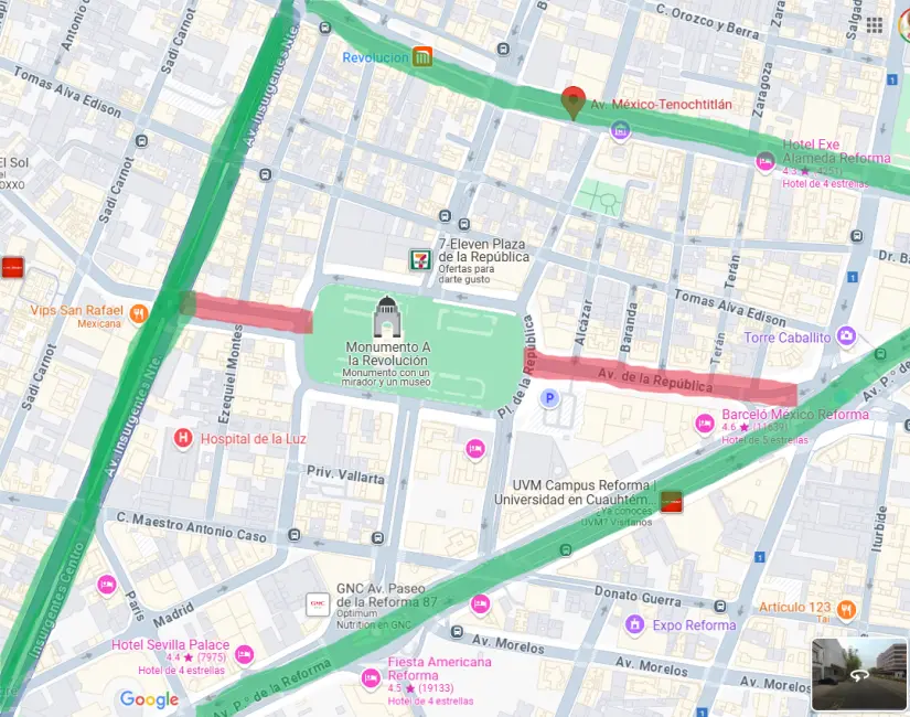 imagen recuadro imagen recuadro