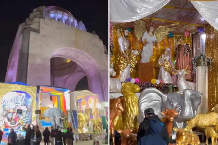 imagen recuadro imagen recuadro