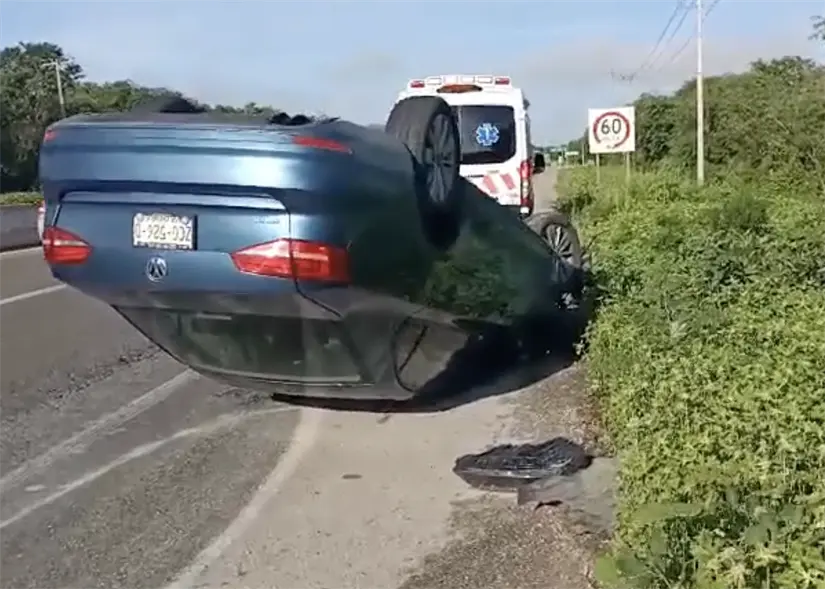 imagen recuadro imagen recuadro