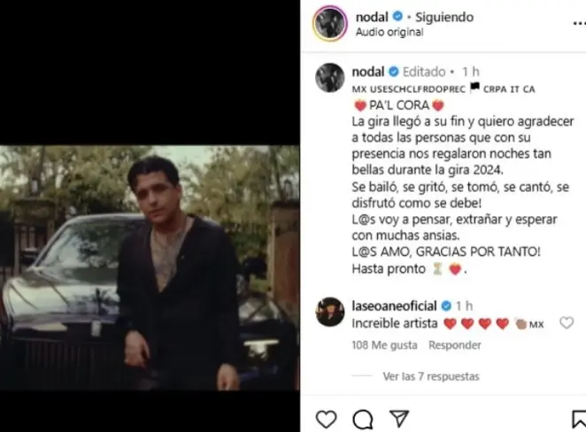 imagen recuadro imagen recuadro