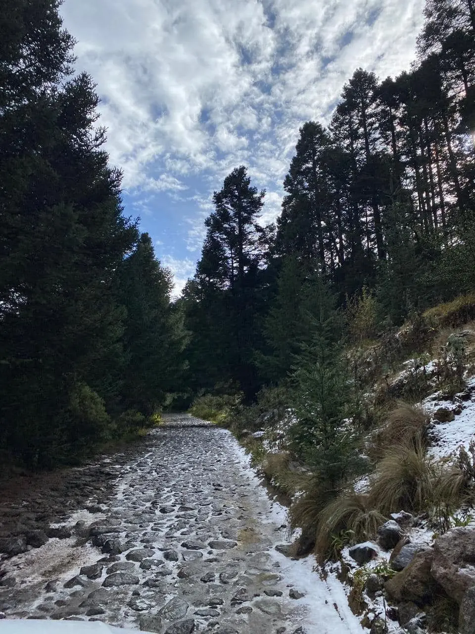 imagen recuadro imagen recuadro