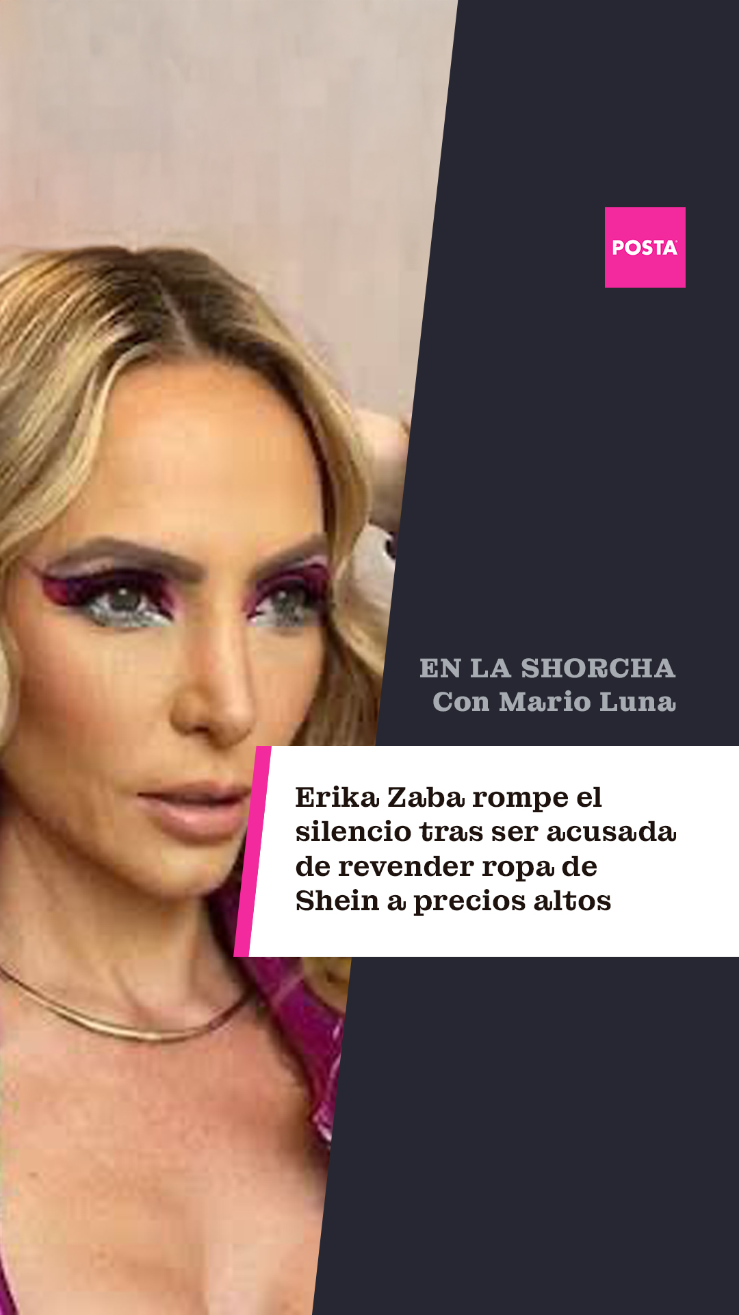 imagen recuadro