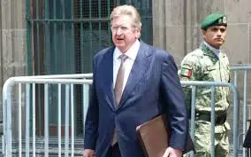 imagen recuadro