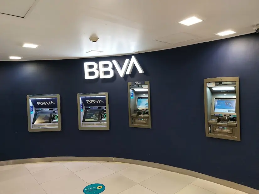 imagen recuadro imagen recuadro