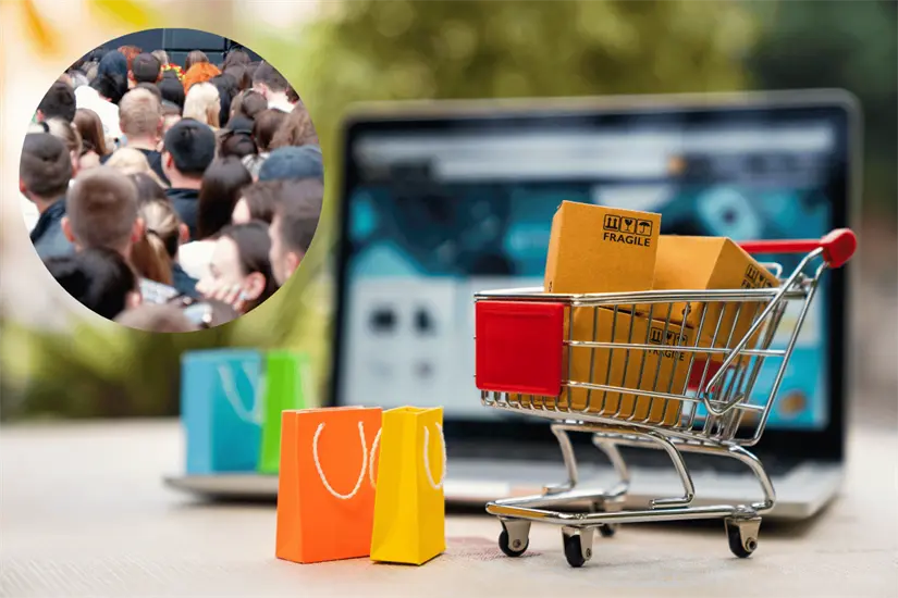 imagen recuadro imagen recuadro