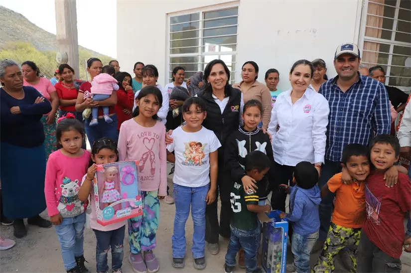 imagen recuadro imagen recuadro